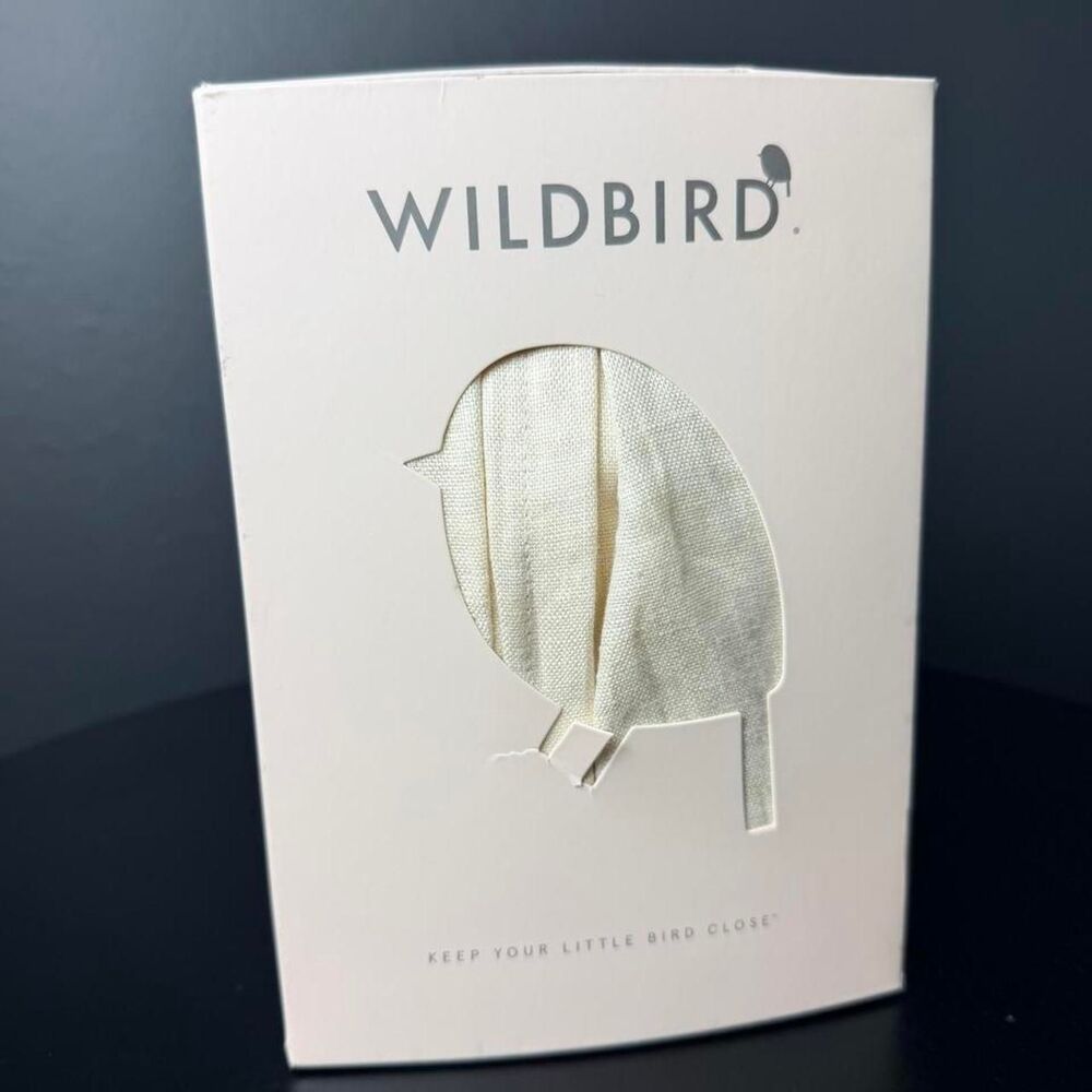WildBird Ring Sling